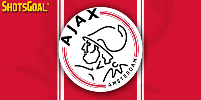 Ajax Amsterdam – Dominasi Tak Terbantahkan di Eredivisie 2023-2024