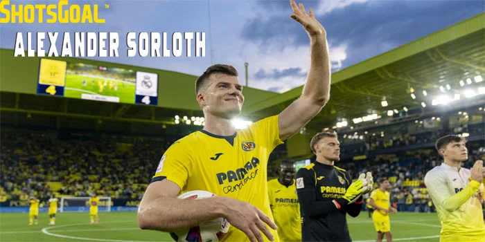 Alexander-Sorloth---Transfer-Mengejutkan-ke-Atletico-Madrid