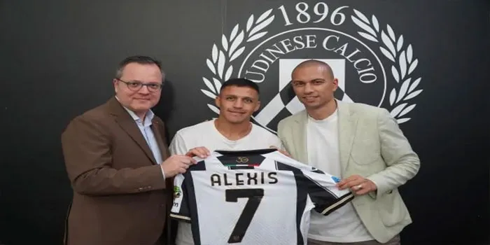 Alexis-Sanchez---Transfer-Dari-Udinese-Kembali-Ke-Udinese