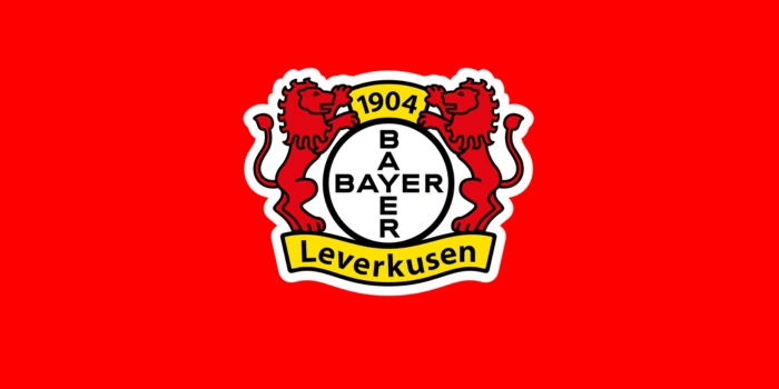 Bayer Leverkusen - Rekor Tak Terkalahkan dalam Sejarah