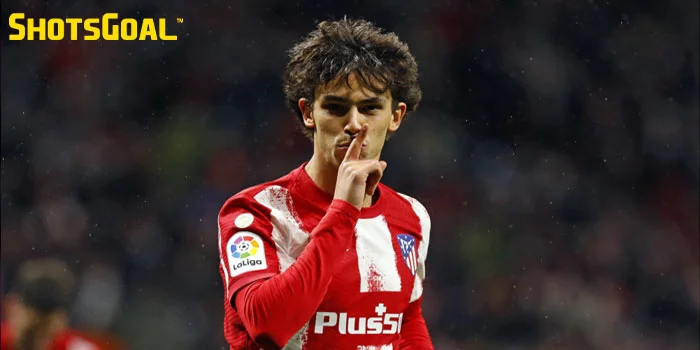 Joao-Felix---Masih-Mengharap-Kembali-ke-Barcelona