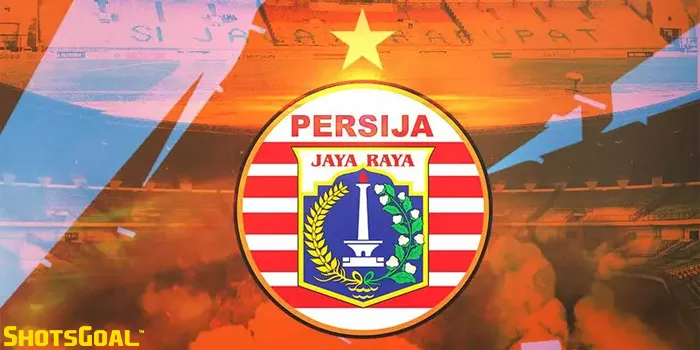 Persija Jakarta – Background Tim Di Dunia Sepak Bola Indonesia