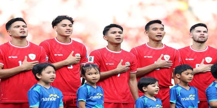 Timnas-Indonesia-Curi-Poin-Di-Kandang-Arab-Saudi,-Ini-Analisis-Coach-Justin