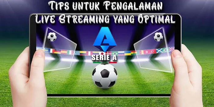 Tips-untuk-Pengalaman-Live-Streaming-yang-Optimal