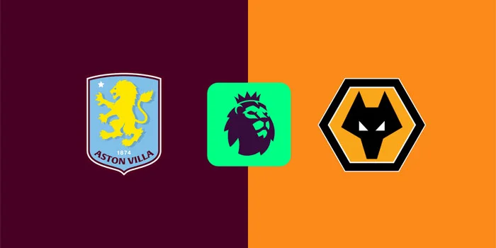 Prediksi Liga Inggris: Aston Villa vs. Wolverhampton Wanderers