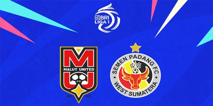 Semen-Padang-Fc-Vs-Malut-United-Fc