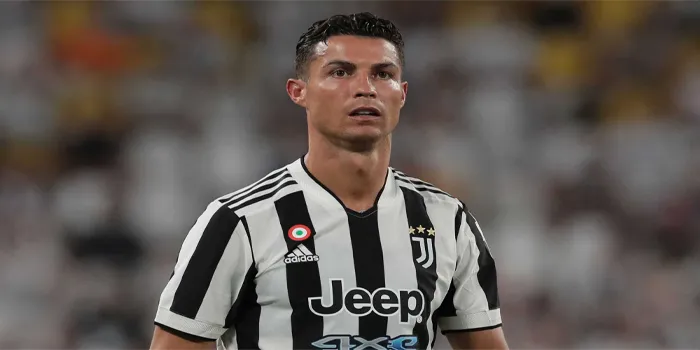 Cristiano Ronaldo – Pertarungan Hukum Berlanjut Dengan Juventus