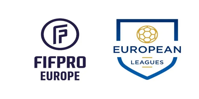 FIFA - Diadukan ke Komisi Uni Eropa Oleh FIFPRO Dan European Leagues