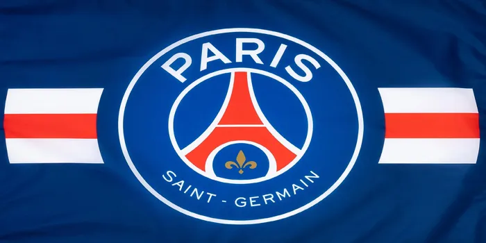 Paris Saint-Germain – Mengincar Striker Utama Inter Milan Marcus Thuram