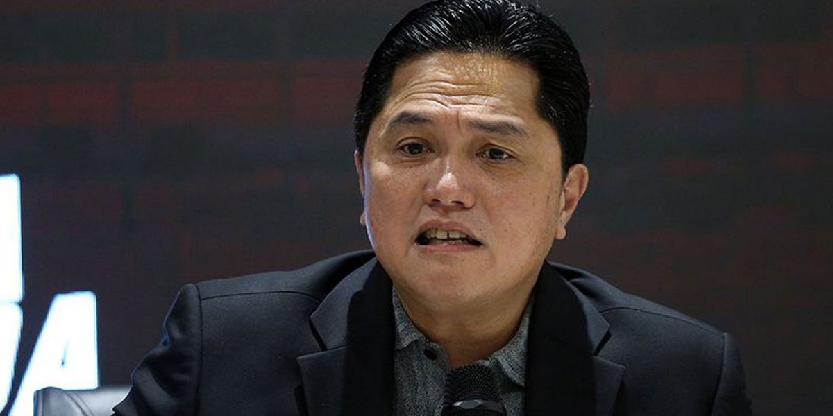 Berhadiah Rp 5 Miliar, Ketua Umum PSSI Pastikan Piala Presiden 2024/25