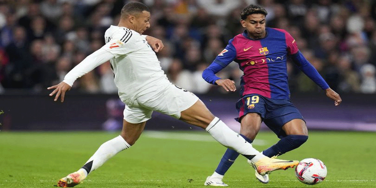 El-Clasico-Kembali-Panas!-Prediksi-Barcelona-vs-Real-Madrid-Jelang-11-Mei-2025