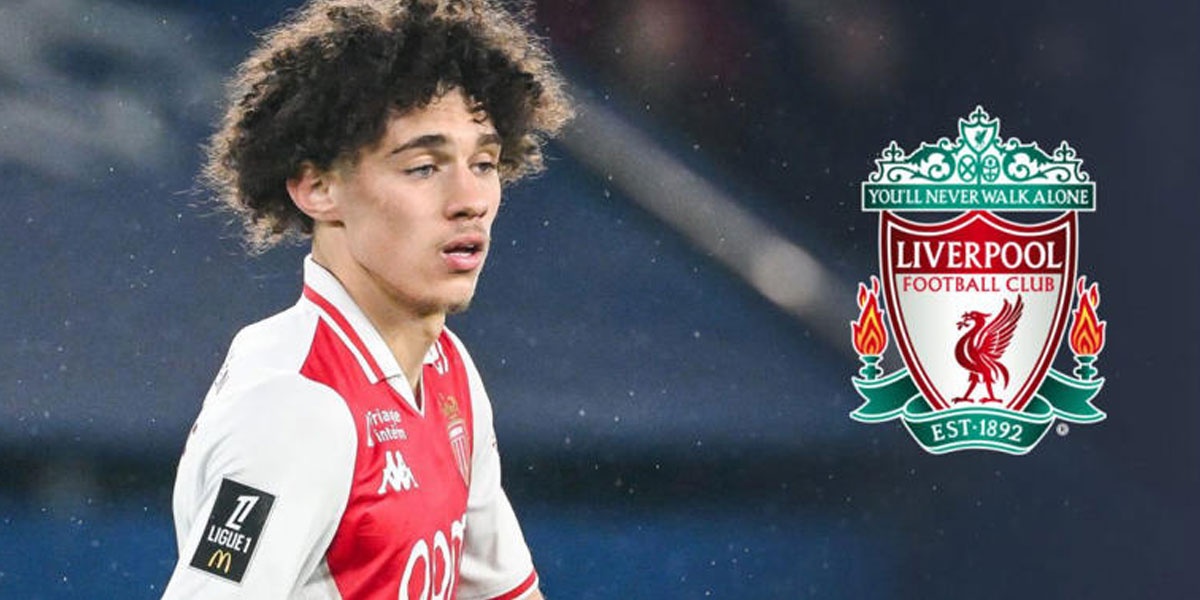 Ketertarikan-Liverpool-dan-Klub-Premier-League-Lain