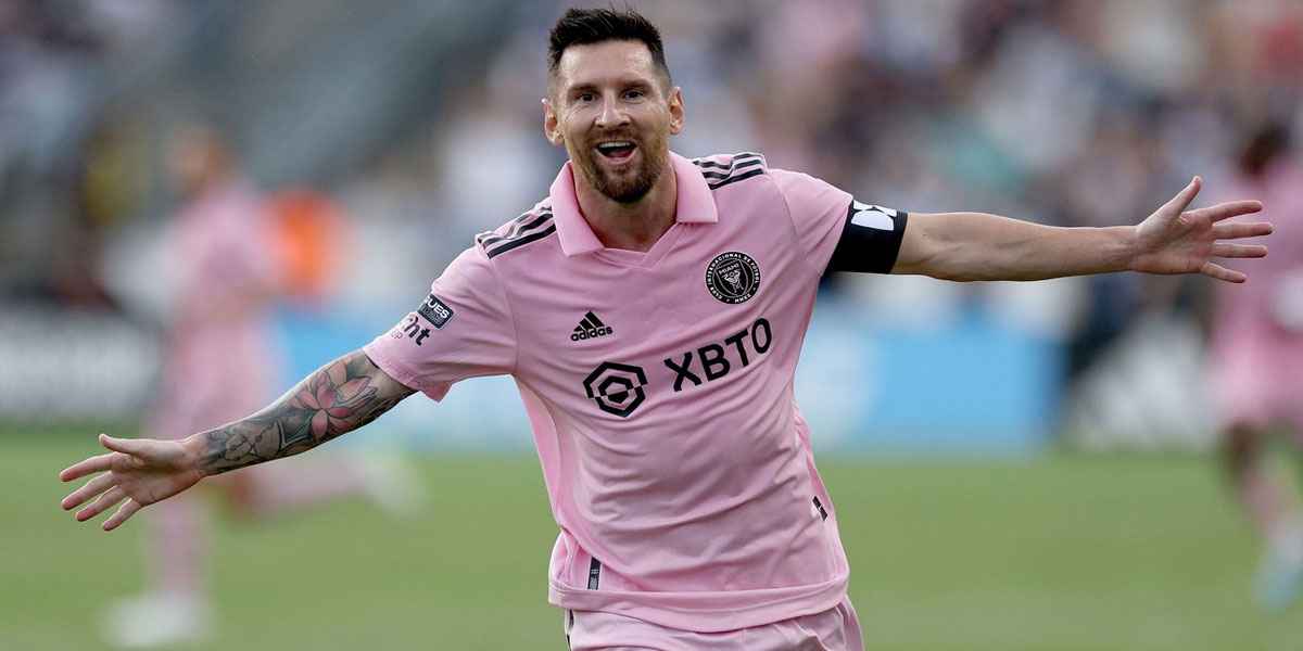 Peran-Penting-Messi-dalam-Kemenangan_11zon