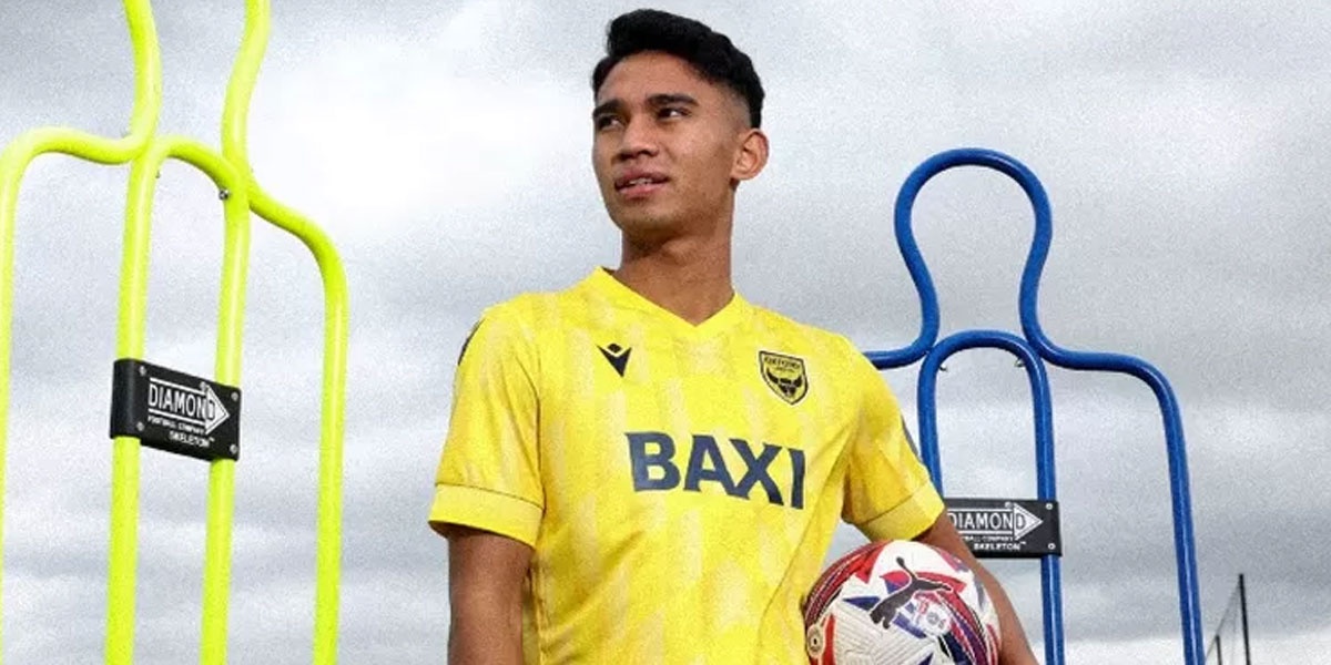 Pesan-Singkat-Marselino-Ferdinan-Penuh-Makna