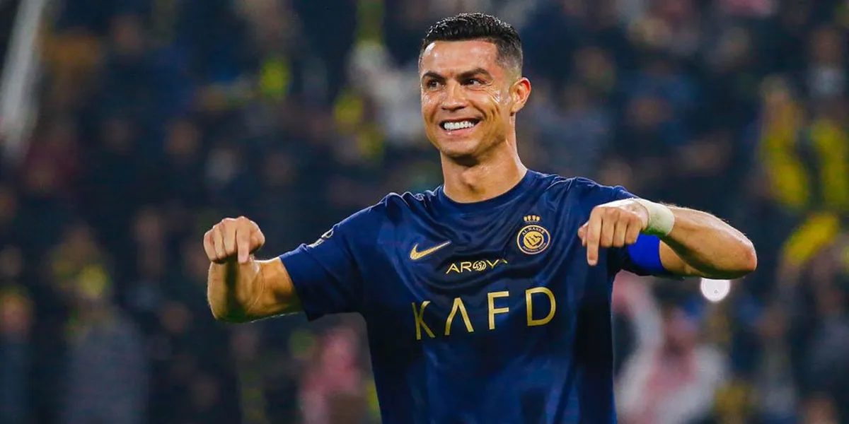 Ronaldo-Mengungguli-Curry-dan-Fury-di-Daftar-Atlet-Berpendapatan-Tertinggi-Versi-Forbes