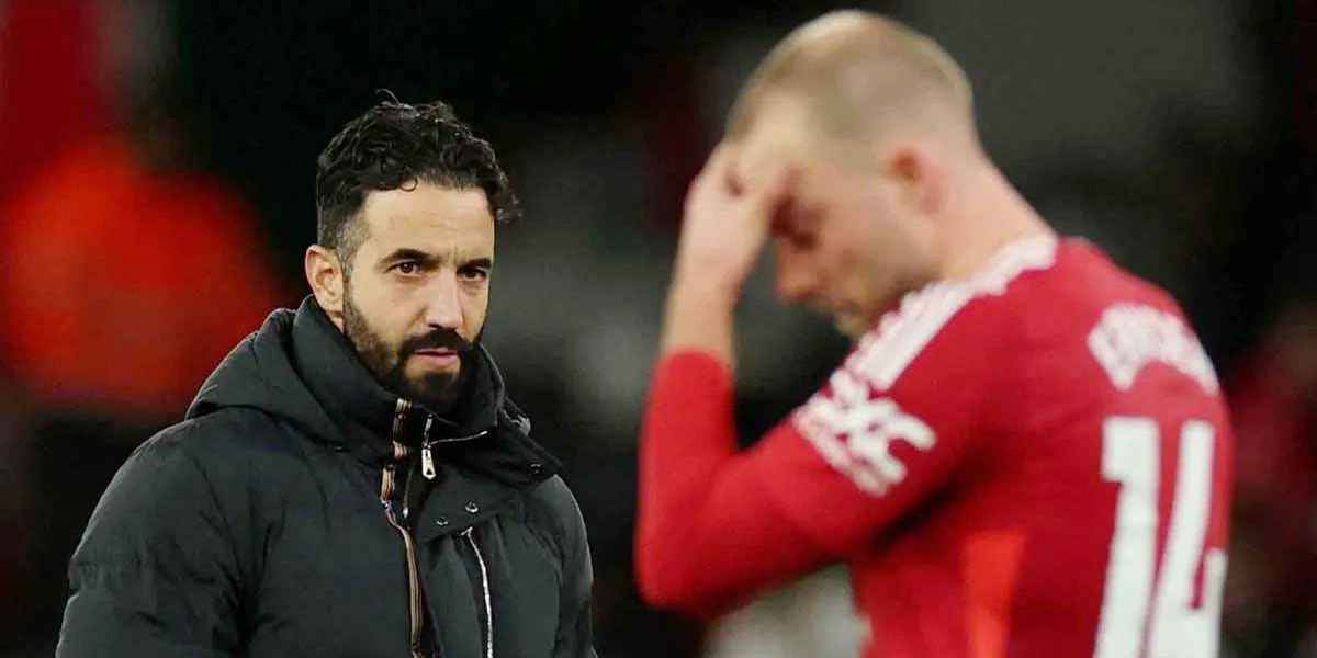 Rotasi-Pemain-dan-Persiapan-Menuju-Liga-Europa_11zon
