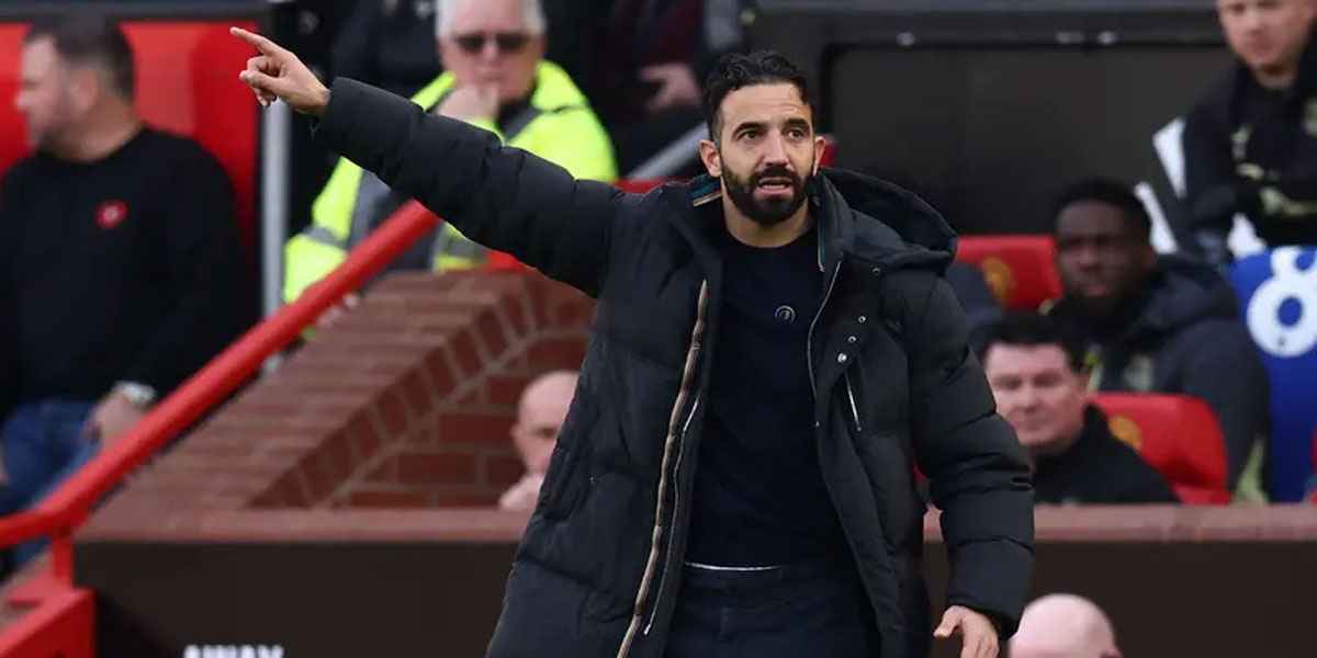 Ruben-Amorim-dari-Manchester-United-Kami-Tahu-akan-Kesulitan-Melawan-Brentford_11zon