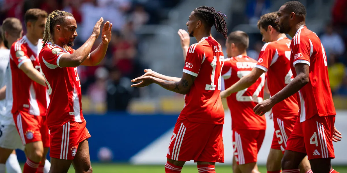 Bayern-Munich-Torehkan-Sejarah-dengan-Kemenangan-Telak-10-0-di-Piala-Dunia-Antarklub