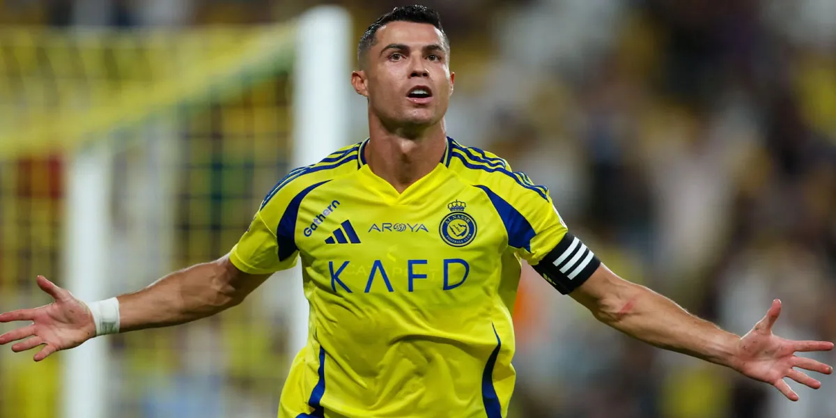 Cristiano-Ronaldo-Perpanjang-Kontrak-dengan-Al-Nassr-Ambisi-Tanpa-Batas