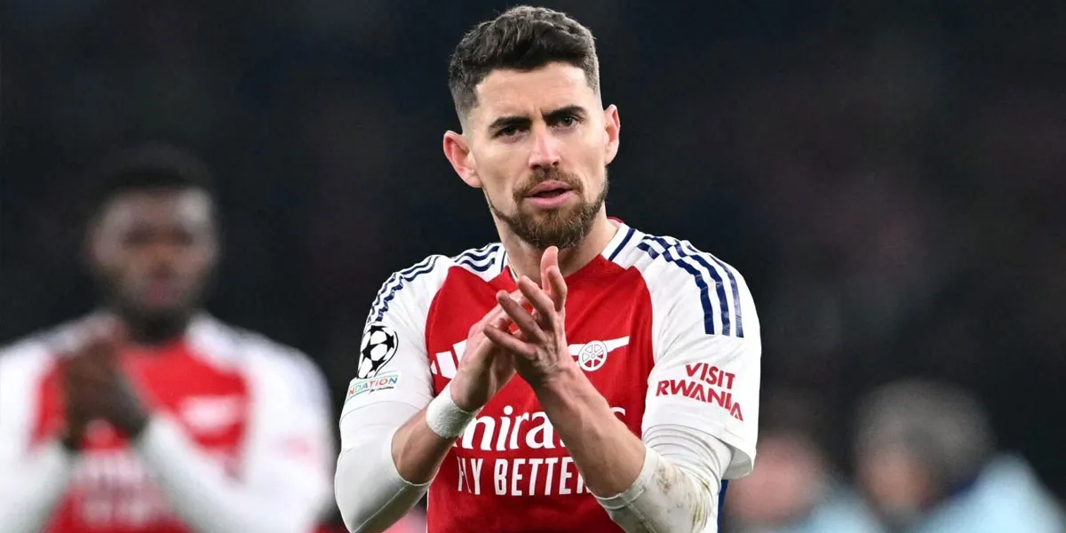 Jorginho-Resmi-Bergabung-dengan-Flamengo-Setelah-Tinggalkan-Arsenal