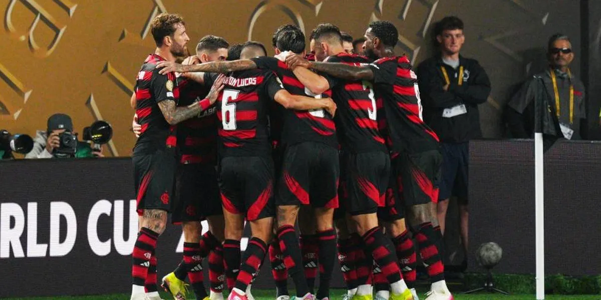 Kemenangan-Dramatis-Flamengo-Atas-Chelsea-di-Piala-Dunia-Antarklub