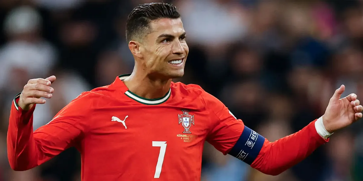 Kesuksesan-Bersama-Tim-Nasional-Portugal