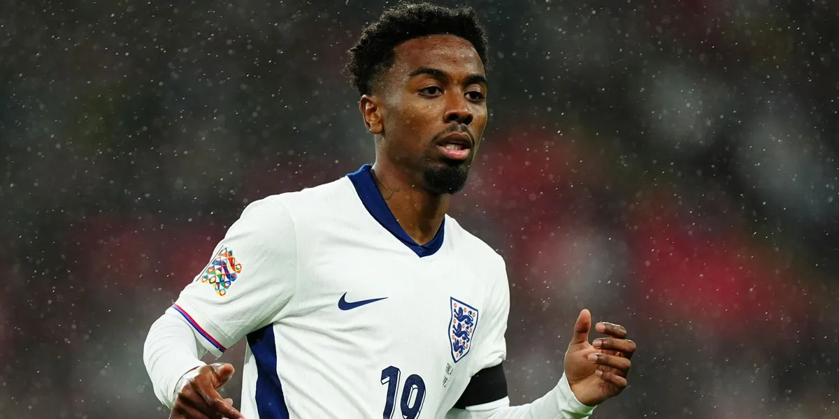 Rumor-Transfer-Marseille-Setuju-Merekrut-Gelandang-Inggris-Angel-Gomes