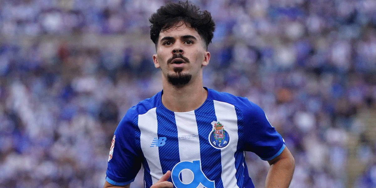 Klausul Rilis Sebagai Peluang Transfer
