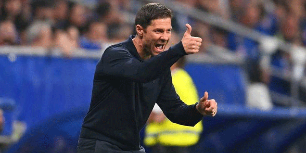 Seperti Saliba, Jeremy Jacquet Jadi Incaran Baru Real Madrid