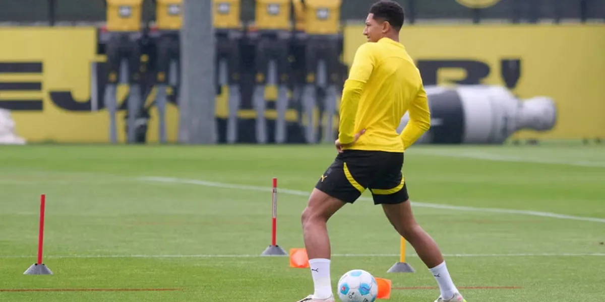 Kebijakan-Baru-Dortmund-Setelah-Insiden-Mark-Bellingham
