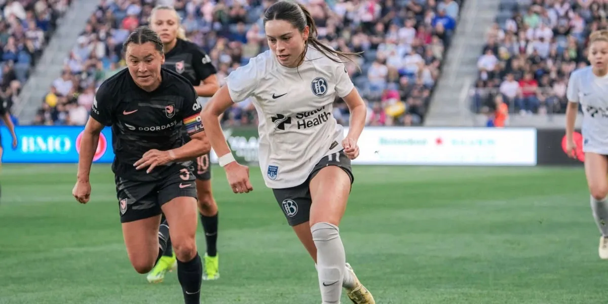 Konteks-Performa-Tim-dan-Liga