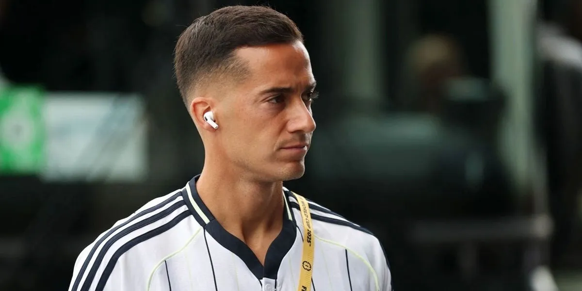 Lucas-Vazquez-Bergabung-dengan-Bayer-Leverkusen-Setelah-10-Tahun-di-Real-Madrid