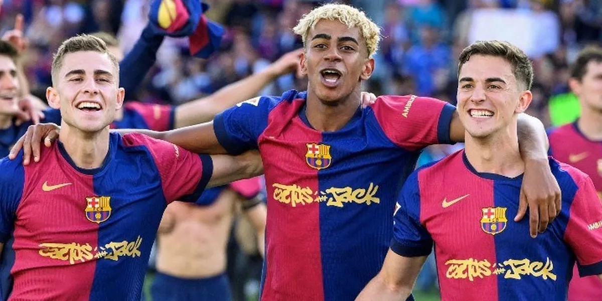 Strategi-Barcelona-Menghadapi-Musim-Baru
