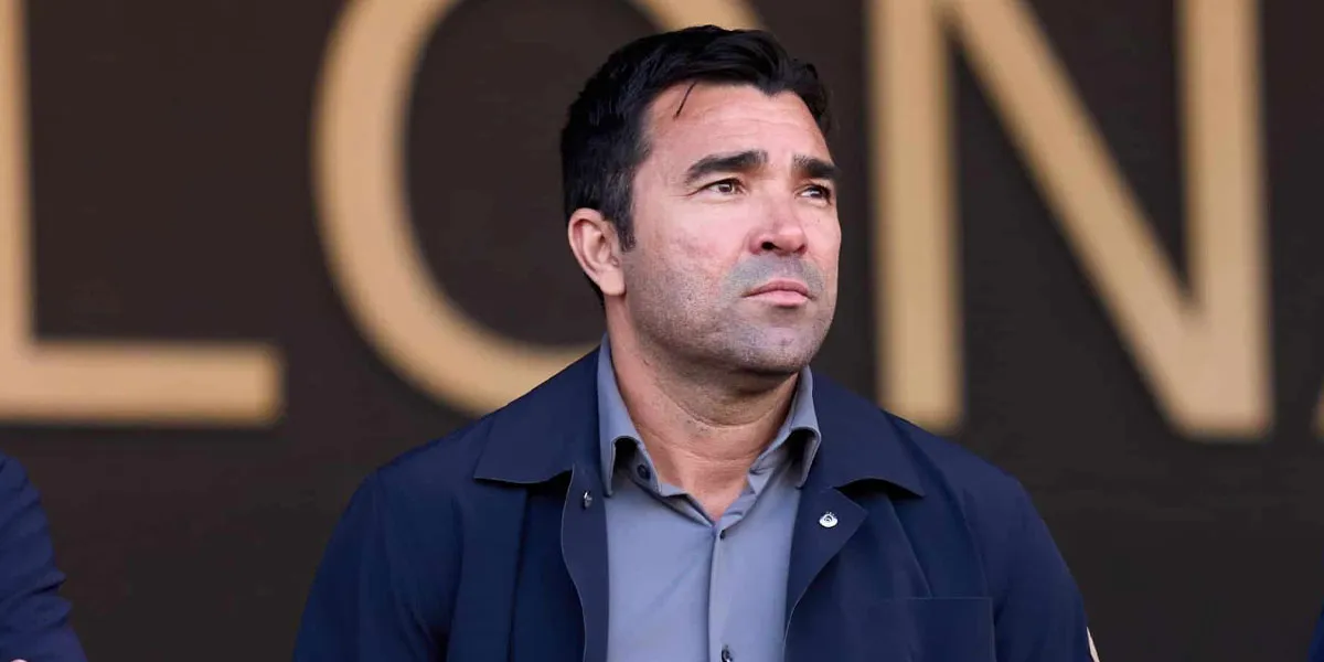 Tiga-Langkah-Strategis-yang-Harus-Dijalankan