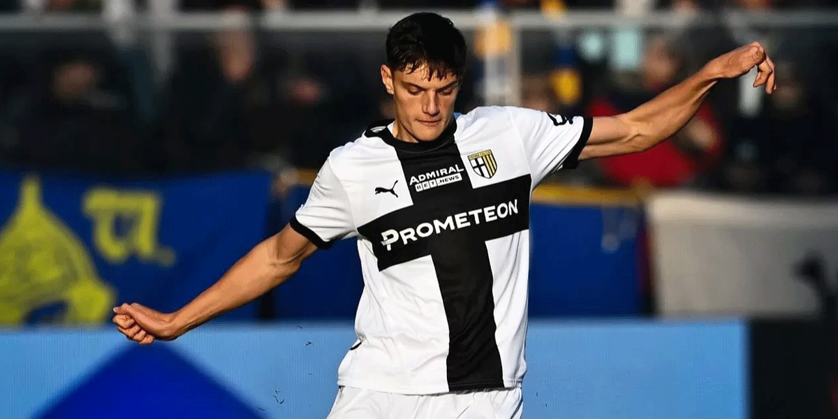 Detail Kesepakatan Transfer