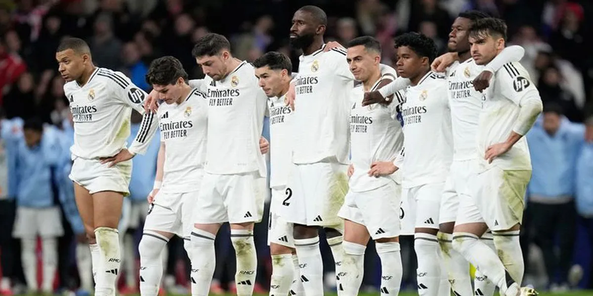 Awal-Musim-Sempurna-Madrid-Menuju-Tantangan-Berat