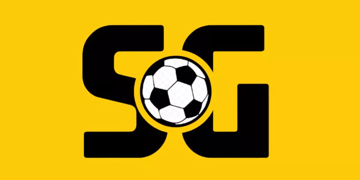 Cara-Akses-Mudah-dan-Cepat-Melalui-ShotsGoal