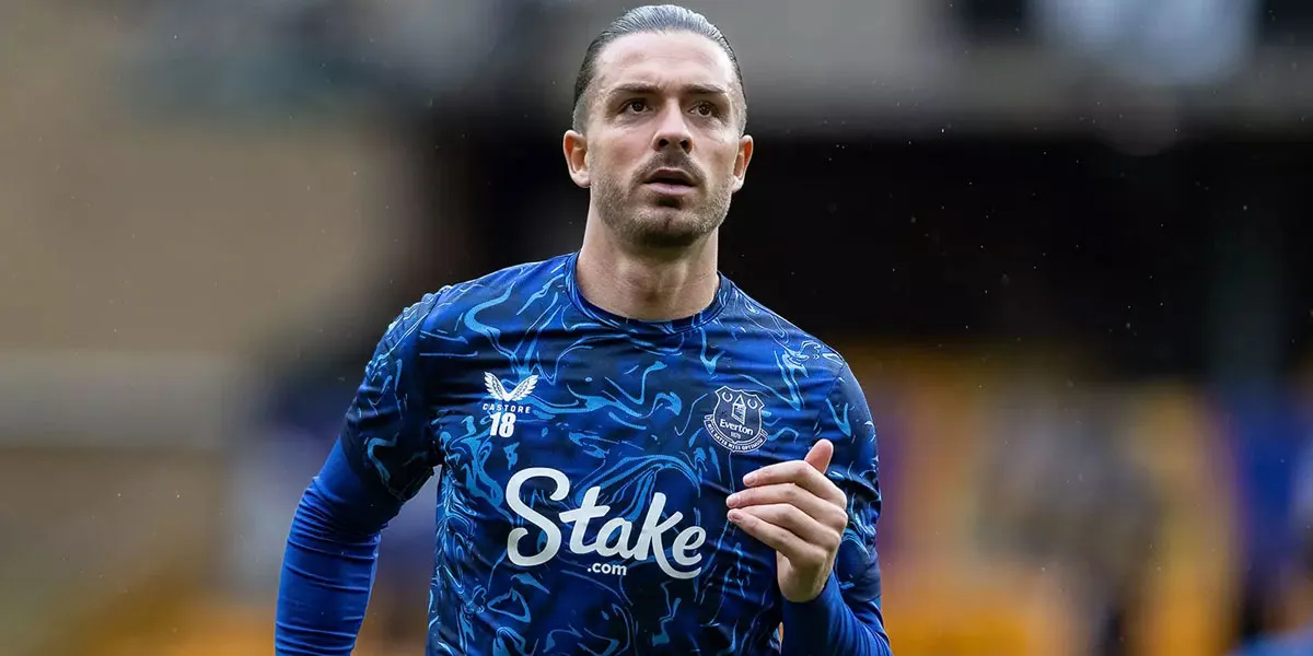 Kebangkitan-di-Everton