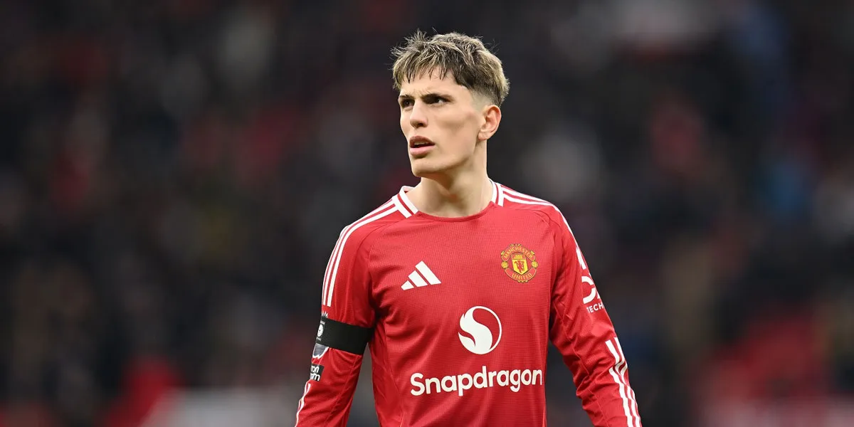 Kedatangan-Garnacho-dan-Masa-Depan-Jackson