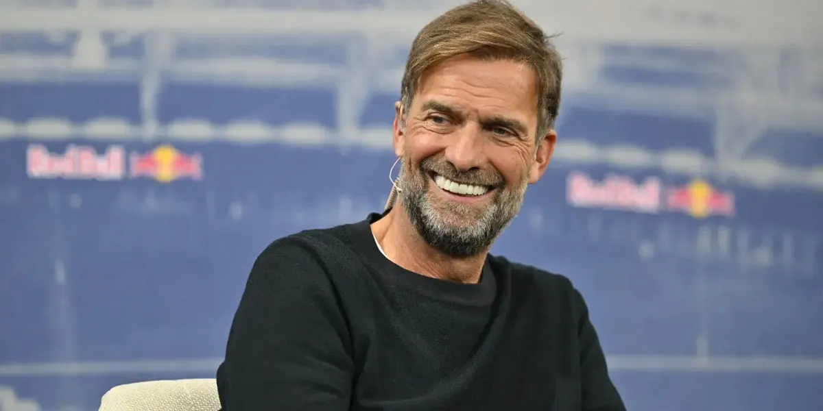 Peran-Red-Bulls-dan-Tantangan-ke-Depan