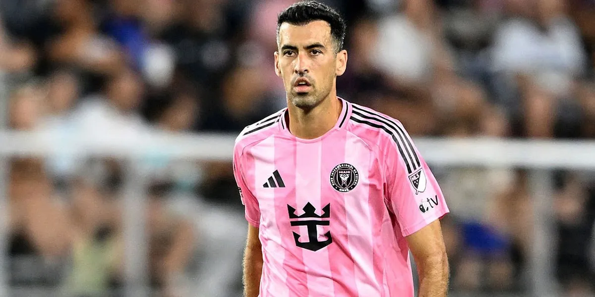 Pujian-dari-Rekan-Setim-Barcelona