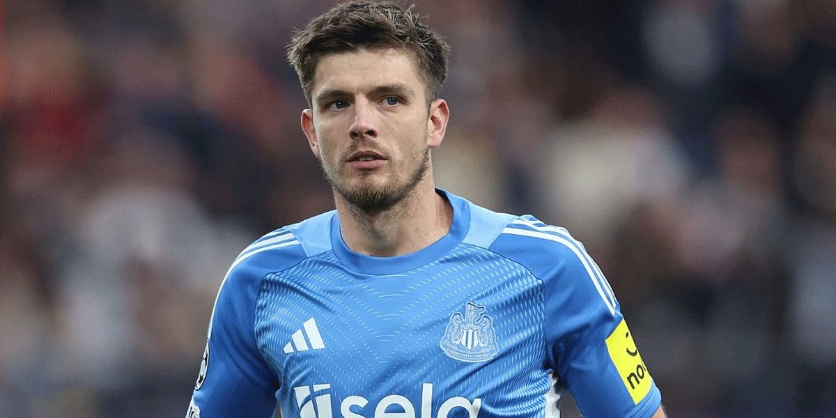 Assist-Spektakuler-Nick-Pope-Warnai-Kemenangan-Newcastle