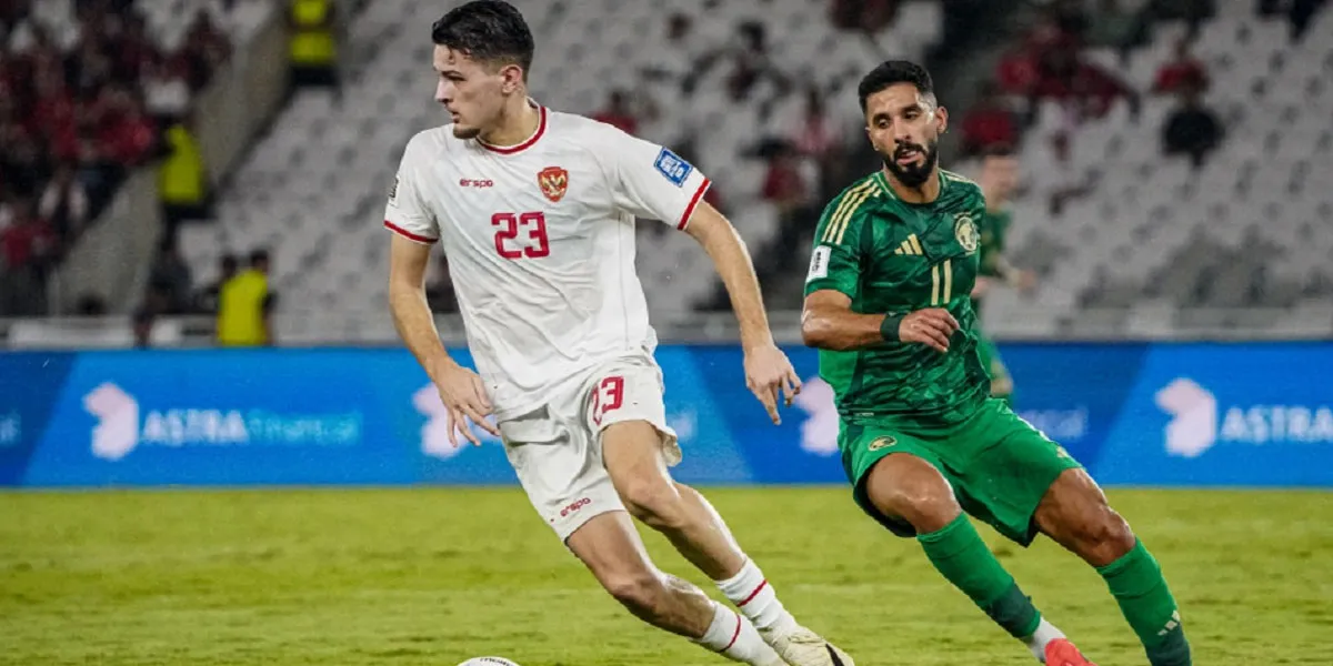 Begini-Cara-Nonton-Live-Streaming-Timnas-Indonesia-vs-Arab-Saudi-Secara-Gratis