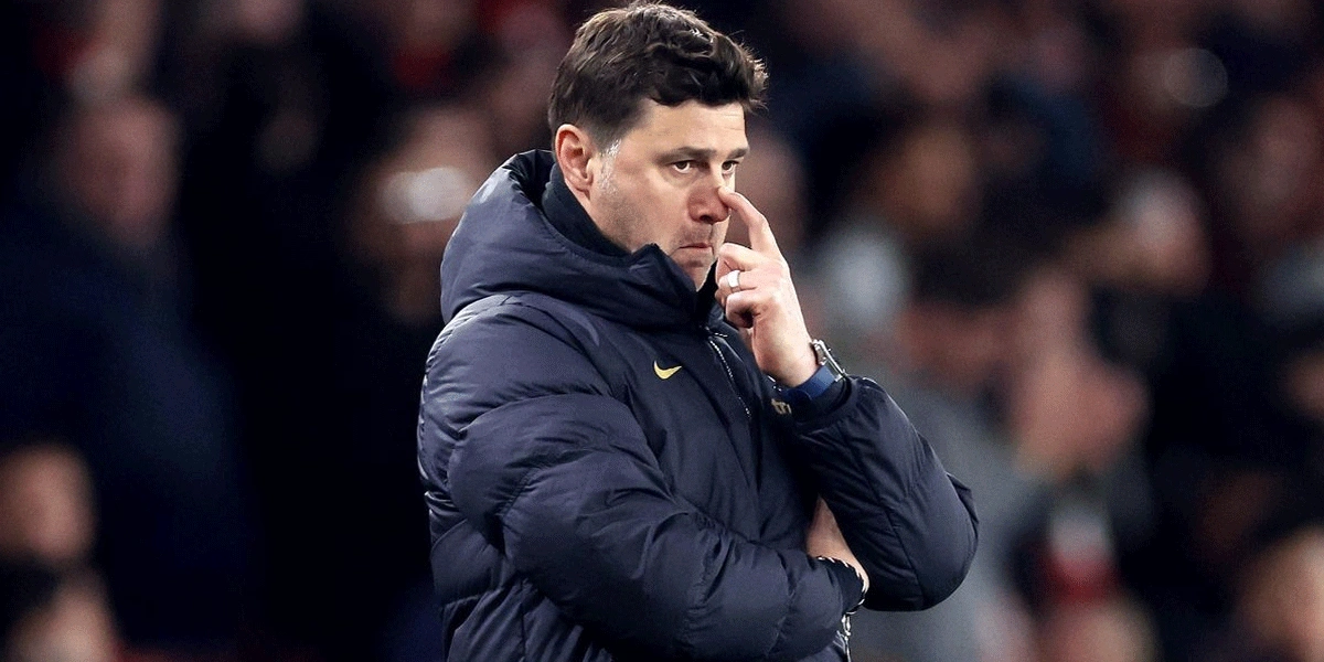 Eksperimen-Taktik-Pochettino-Hadapi-Australia