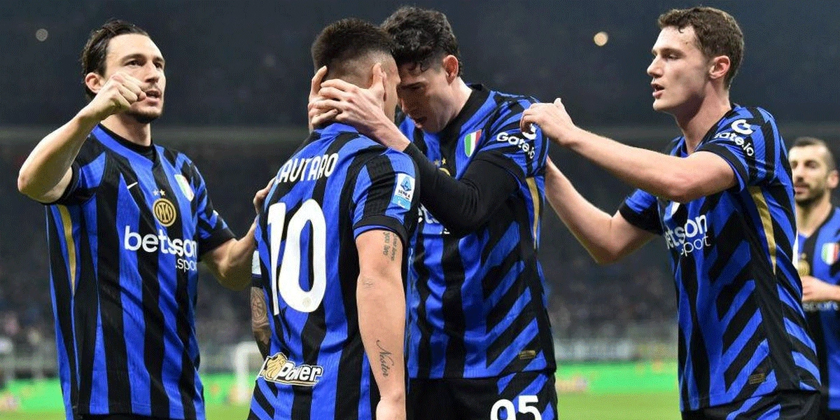 Inter-Milan-Tancap-Gas,-3-Kemenangan-Beruntun-di-Liga-Champions