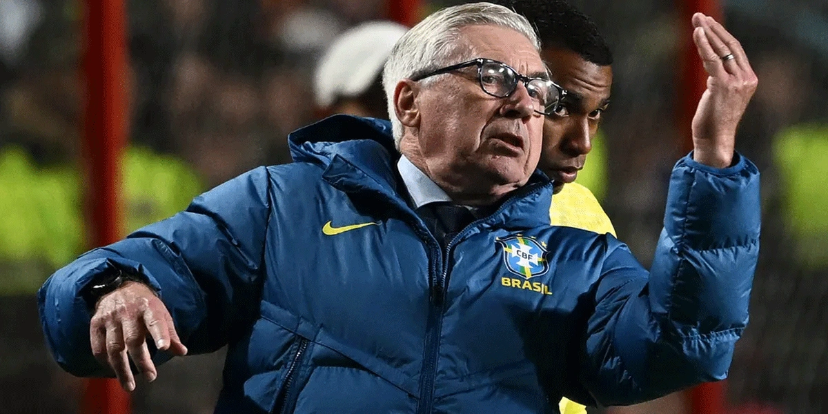 Reaksi-Ancelotti,-Evaluasi-Mental-dan-Keseimbangan-Tim