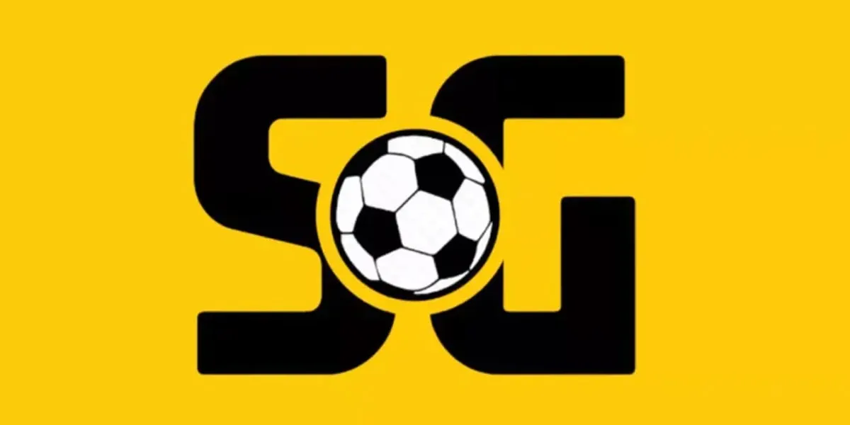 Sensasi-Menonton-Laga-Besar-Secara-Online