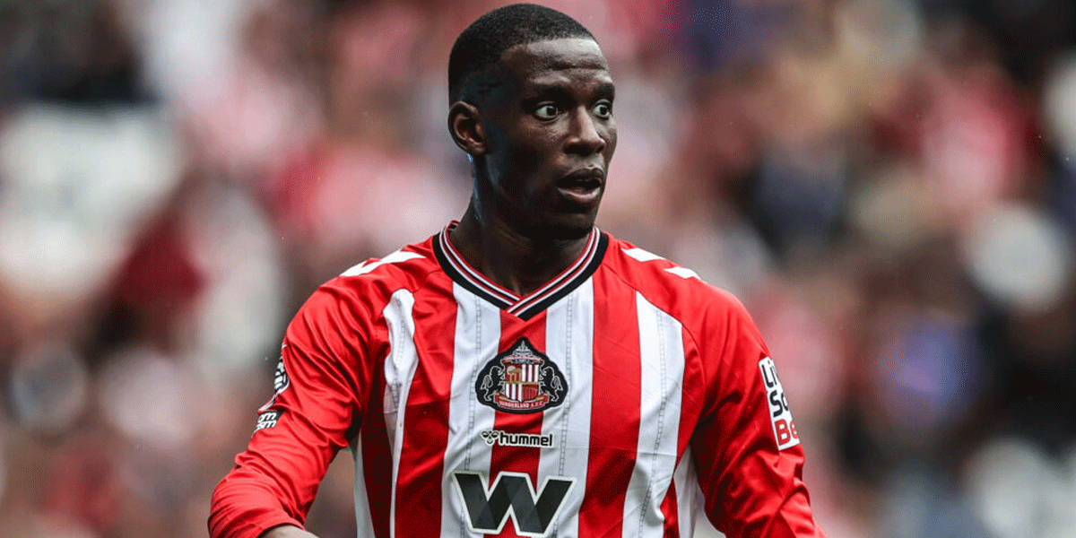 Era Baru Lemparan Jauh: Brentford Dominasi, Sunderland Pakai Taktik Licik