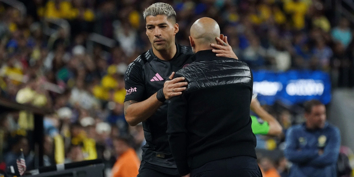 Javier-Mascherano-Bela-Luis-Suarez-Inter-Miami-Butuh-Semua-Pemain