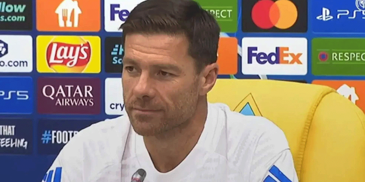 Karim Benzema Ungkap Mengapa Filosofi Sang Pelatih Tak Pernah Berubah